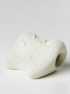 Umay(佑美) | Cervical Massage Pillow For Home Relaxation Neck And Shoulder Relief Traction Adjustment Support