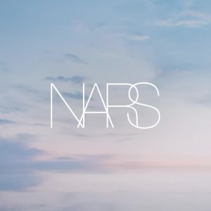 Phấn phủ làm sáng da NARS Light Reflecting Luminizing Powder 6g
