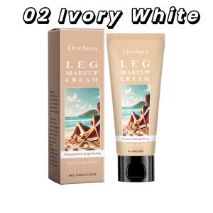 EELHOE | Instant Body Bronzer Foundation Makeup Cream Sun-Kissed Glow Bronzing Tint with Hyaluronic Acid Blurring Body Luminizer 100ml