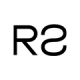 Ruishi Flagship Store