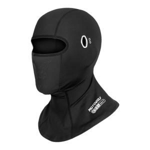 Motowolf | Sun Protection Cool Silk Motorcycle Riding Face Mask Headscarf
