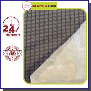 High Quality Emergency Triangular Bandage Wrap Wound Care First Aid Kit Burn Dressing Medical
