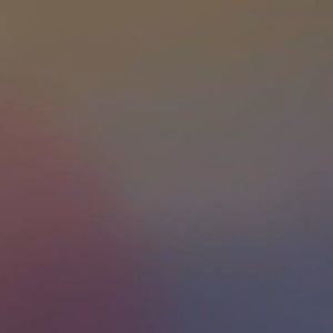 Bộ Đồ Ngủ Ngắn Tay Bằng Lụa Mát Thời Trang Mùa Hè Dễ Thương Dành Cho Nữ