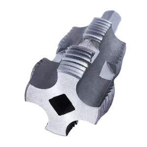 Unnicoco 1PCS Water Pipe Internal Thread Opener: A Comprehensive Guide