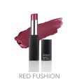 PIXY MATTE IN LOVE LIPSTICK - MakeUp Lipstik. 
