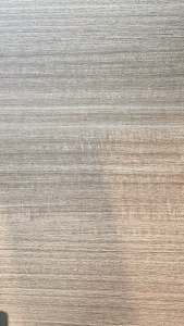 Bộ khoan tay mini đa năng dùng cho mô hình