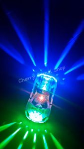 [FREE BATTERIES] Police Car with Sound & Lights & Siren Kereta Polis Toy Cars