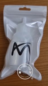 [GROSIR] AM Botol Susu HEWAN 60ml - AM Nursing Kit Botol Susu Dot ANABUL 60ml