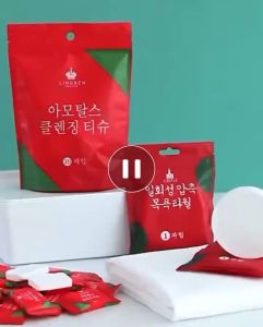 Clean Disposable Towels: A Comprehensive Guide