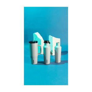 CORKCICLE : RIVER ROCK