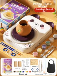 Yimi | Educational DIY Playset Toys for Children