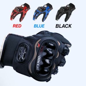 Găng tay dài ngón cảm ứng điện thoại găng tay đi phượt găng tay motor găng tay xe máy