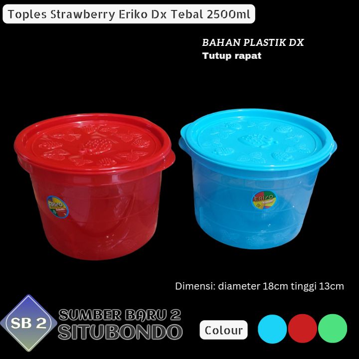 Nonna Greshaeva porno