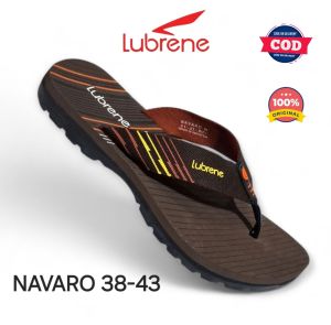 SENDAL PRIA LUBRENE TERBARU 100% ORIGINAL
