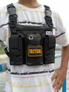 tas depan dada tactical Armi/tas dada terbaru 2022/tas dada orijinal/tas depan dada pria-wanita/tas dada waterfroop/tas depan dada TNI/tas rompi brimob/tas uproud/tas selempang dada/chese bag/tas dada bixer/other/tas rompi dada/tas dada securty/tas tni