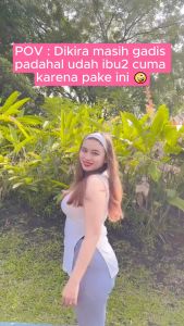 Pelangsing Badan Kalon Sboost Premium Isi 30