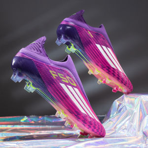 CHAODONG | Professional Children Student Soccer Shoes