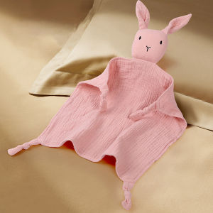 Soothing Safe Baby Sleep Aid
