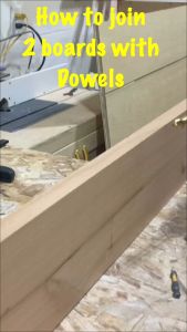 KEPALA MATA BOR ALAT PANDUAN PATOKAN PELUBANG LUBANG PEMBOLONG PEMBUAT SAMBUNGAN PENYAMBUNG SAMBUNG SEKRUP SIKU PAPAN KAYU GUIDE POCKET HOLE DOWEL JIG JOINER DRILL BITS SET WOODWORKING MEJA LEMARI RAK DIY