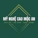 Mỹ Nghệ Cao Mộc An
