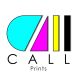 CALLPrints Arts and Crafts