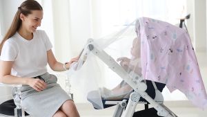 Cotton Outing Nursing Clothes Cover Towel Anti-glare Cover Shy Cloth Nursing Clothes Shawl Nursing Towel Outer Breathable