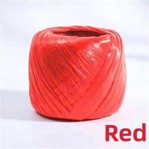 Strong Binding and Packing Rope
