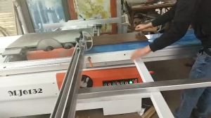 [HCM]máy hút bụi công nghiệp 55kw