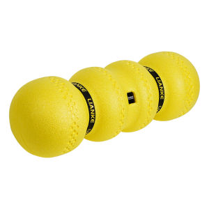 Lianke | Muscle Relaxation Solid EPP Foam Roller