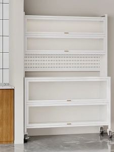Kitchen Racks Organizer Lagayan Ng Plato Organizer Plates Organizer Storage Dish Rack Organizer Cabinet