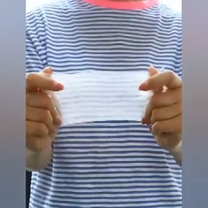 COLOGO 🥇 100pcs Kitchen Sink Vegetable Washing Basin Stainless Steel Sink Drain Filter / Sink Drain net