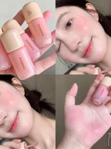 XIANLANYA | Lightening Highlighting Concealer Blush