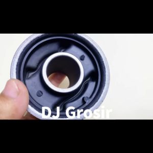 Bushing Lower Arm Besar Honda Jazz RS GE8 Freed City 51391-TG0-A02 Depan - 8066