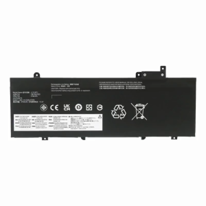 L17L3P71 Laptop Battery For Lenovo ThinkPad T480S Series 01AV478 SB10K97620 01AV479 01AV480 L17M3P71 L17S3P71 57WH