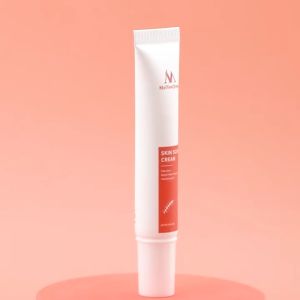 MeiYanQiong Skin Scar Cream Memudarkan Bekas Luka Perawatan Stretch Mark Menghaluskan Kulit