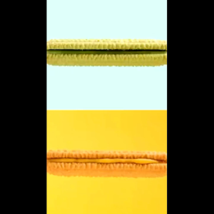 Biscuit Franzzi Sunssie Mini Pack 70g - Biscuit Franzzi Sandwich Cookies Aneka Rasa - Biskuit Sunssi Franzzi Sandwich Rasa Dark Choco Matcha Cheese Vanilla Lemon Yogurt  Osmanthus Oolong Passion Fruit Raw Coconut Latte Red Velvet Strawberry 法丽兹 夹心曲奇饼干