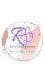 Risyababyshop