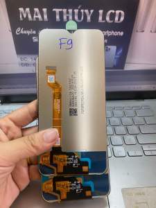 MÀN HÌNH OPPO F9/F9 PRO/REALME 2PRO