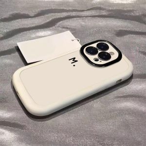 JIFANPAUL | Protective Case for iPhone 16 Pro Max 15 Pro 14 13 11 XS M Size