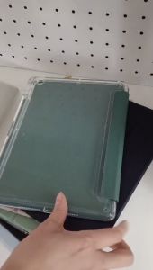 🦒 TPU คุณสมบัติของกระแทก IPAD 🦒 บุคคลที่ต้องการความปลอดภัยสูงสุด 🦒 สำหรับ iPad Air 4/5/6/7/8/9/10 และ iPad Pro 11 🦒 ที่มีวันกำหนดใหม่ 2021/2022 🦒