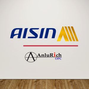 AISIN OIL FILTER for HONDA ACTYCIVIC SUBARU R2 | OFLAZ-6111