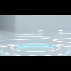 RAF เก้าอี้นวด เก้าอี้ไฟฟ้า เก้าอี้นวดผ่อนคลาย การผ่อนคลายที่ได้รับการปรับเอนนอน และนวดจากไฟฟ้า ราคาที่มีประสิทธิภาพ ถูกแปลภาษาไทย