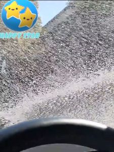 ADJUST SOAP BOTTLE LUTIAN LT202 LT220 LT704G LT504 DOMO D4 GROOT G4 HOSE GUN NOZZLE WATERJET PRESSURE WASHER SPARE PART ACCESSORY ACCESSORIES SNOW FOAM LANCE SABUN BOTOL SPRAY SPRAYER