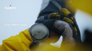 Suunto Ocean dive computer new model. 2 year factory warranty.
