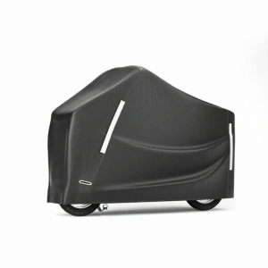 WANSLO | Waterproof UV Protection Vehicle Cover