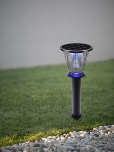 VINCAN | Mosquito Repeller Outdoor Waterproof