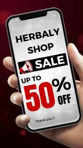 ที่บีบน้ำมะนาวสแตนเลส 🔥พร้อมส่งจากไทย🔥ที่บีบมะนาว ที่คั้นน้ำมะนาว ที่คั้นน้ำส้ม ที่คั้นน้ำผล