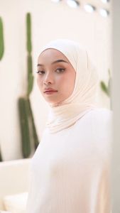 Amani Set | Daily Wear