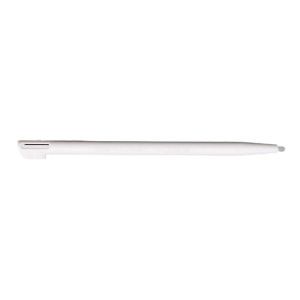Touch Stylus for Nintendo 2DS Screen Pen Game Console Plastic Stylus Pencil Capacitive Touch Pen Drawing Pen for Game Player