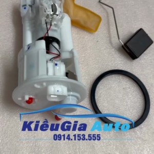 Cụm bơm xăng Toyota Corolla Altis 2003-2007 770200D040